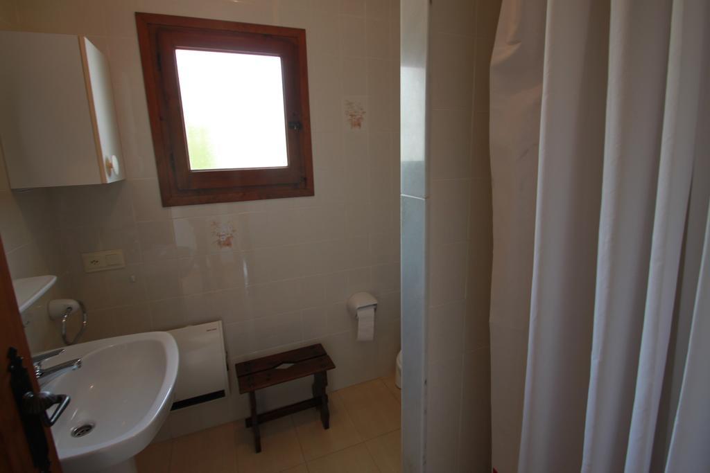 Sara - Sea View Villa With Private Pool In Calpe Szoba fotó